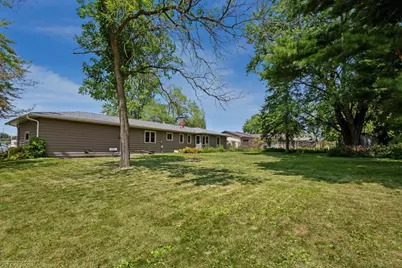 1613 N Peach Avenue, Marshfield, WI 54449 - Photo 3