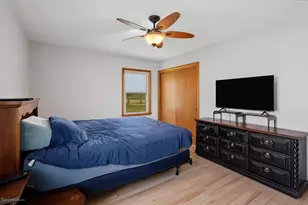 1613 N Peach Ave, Marshfield, WI 54449 - Photo 15