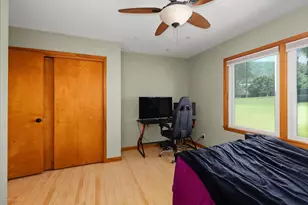 1613 N Peach Ave, Marshfield, WI 54449 - Photo 19