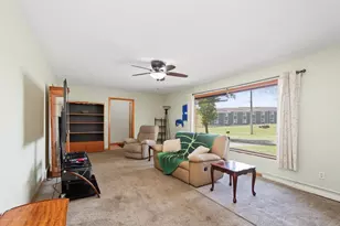 1613 N Peach Ave, Marshfield, WI 54449 - Photo 11