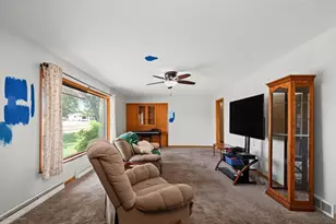 1613 N Peach Ave, Marshfield, WI 54449 - Photo 9