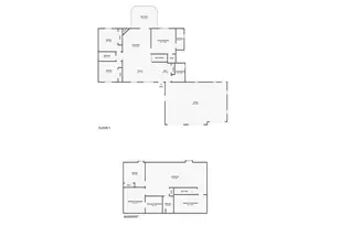 101525 Purdy Ln, Marshfield, WI 54449 - Photo 47