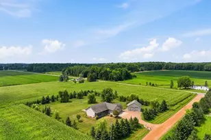 101525 Purdy Ln, Marshfield, WI 54449 - Photo 43