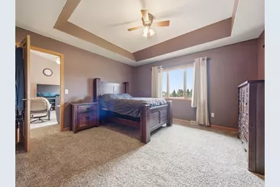 101525 Purdy Lane, Marshfield, WI 54449 - Photo 17