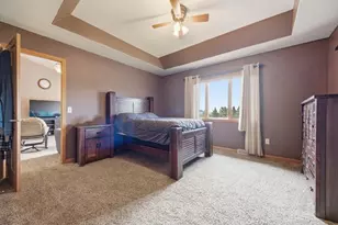 101525 Purdy Ln, Marshfield, WI 54449 - Photo 17