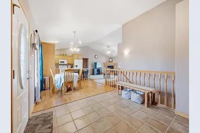 101525 Purdy Lane, Marshfield, WI 54449 - Photo 5