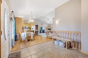 101525 Purdy Ln, Marshfield, WI 54449 - Photo 5
