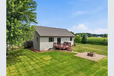 101525 Purdy Lane, Marshfield, WI 54449 - Photo 33