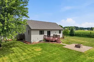 101525 Purdy Ln, Marshfield, WI 54449 - Photo 33