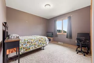 101525 Purdy Ln, Marshfield, WI 54449 - Photo 11