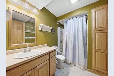 101525 Purdy Lane, Marshfield, WI 54449 - Photo 25