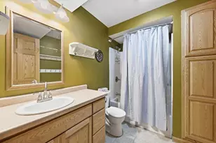 101525 Purdy Ln, Marshfield, WI 54449 - Photo 25