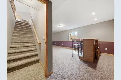 101525 Purdy Lane, Marshfield, WI 54449 - Photo 21
