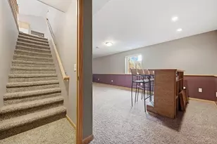 101525 Purdy Ln, Marshfield, WI 54449 - Photo 21