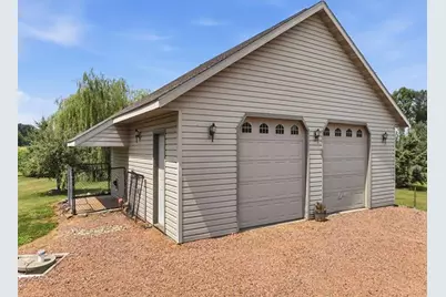 101525 Purdy Lane, Marshfield, WI 54449 - Photo 37