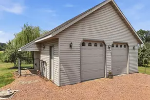 101525 Purdy Ln, Marshfield, WI 54449 - Photo 37