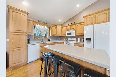 101525 Purdy Lane, Marshfield, WI 54449 - Photo 7