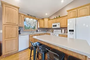 101525 Purdy Ln, Marshfield, WI 54449 - Photo 7