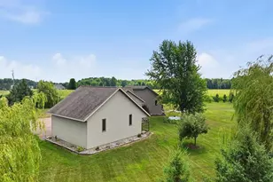 101525 Purdy Ln, Marshfield, WI 54449 - Photo 39