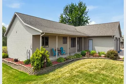 101525 Purdy Lane, Marshfield, WI 54449 - Photo 3