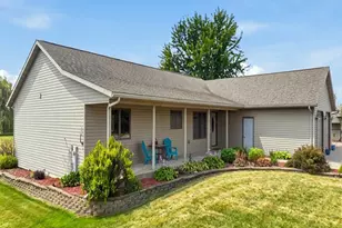101525 Purdy Ln, Marshfield, WI 54449 - Photo 3