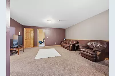 101525 Purdy Lane, Marshfield, WI 54449 - Photo 23