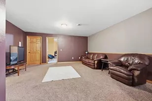 101525 Purdy Ln, Marshfield, WI 54449 - Photo 23
