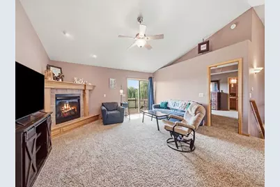 101525 Purdy Lane, Marshfield, WI 54449 - Photo 9