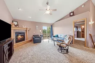 101525 Purdy Ln, Marshfield, WI 54449 - Photo 9