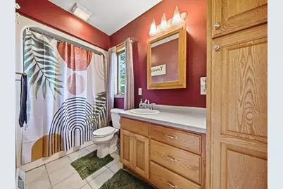 101525 Purdy Lane, Marshfield, WI 54449 - Photo 19