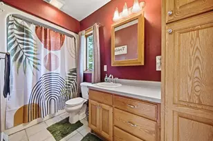 101525 Purdy Ln, Marshfield, WI 54449 - Photo 19