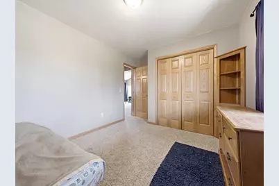 101525 Purdy Lane, Marshfield, WI 54449 - Photo 15