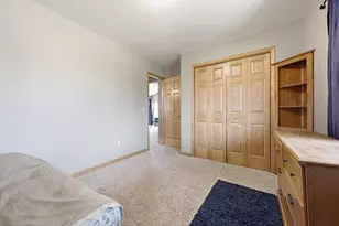 101525 Purdy Ln, Marshfield, WI 54449 - Photo 15