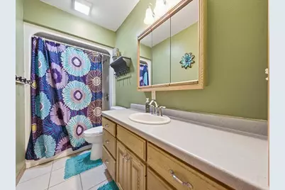 101525 Purdy Lane, Marshfield, WI 54449 - Photo 13