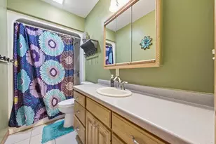 101525 Purdy Ln, Marshfield, WI 54449 - Photo 13