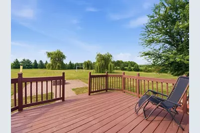 101525 Purdy Lane, Marshfield, WI 54449 - Photo 31