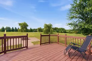 101525 Purdy Ln, Marshfield, WI 54449 - Photo 31