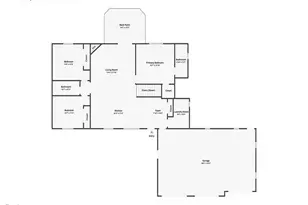 101525 Purdy Ln, Marshfield, WI 54449 - Photo 45