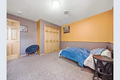 101525 Purdy Lane, Marshfield, WI 54449 - Photo 27
