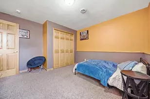 101525 Purdy Ln, Marshfield, WI 54449 - Photo 27