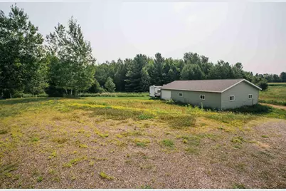 W14116 Mud Lake Drive, Lublin, WI 54447 - Photo 7