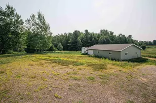 W14116 Mud Lake Dr, Lublin, WI 54447 - Photo 7