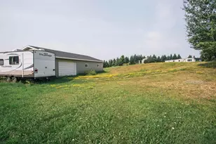 W14116 Mud Lake Dr, Lublin, WI 54447 - Photo 27