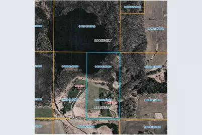 W14116 Mud Lake Drive, Lublin, WI 54447 - Photo 29