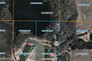 W14116 Mud Lake Dr, Lublin, WI 54447 - Photo 29