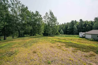 W14116 Mud Lake Drive, Lublin, WI 54447 - Photo 9