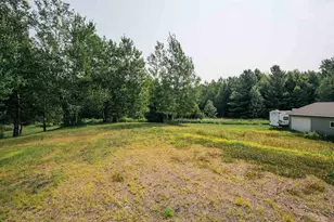 W14116 Mud Lake Dr, Lublin, WI 54447 - Photo 9