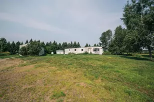 W14116 Mud Lake Dr, Lublin, WI 54447 - Photo 11