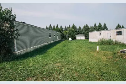 W14116 Mud Lake Drive, Lublin, WI 54447 - Photo 13