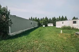 W14116 Mud Lake Dr, Lublin, WI 54447 - Photo 13